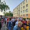 Wejherowo 2025